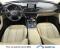 preview Audi A6 #5
