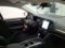 preview Renault Megane #2