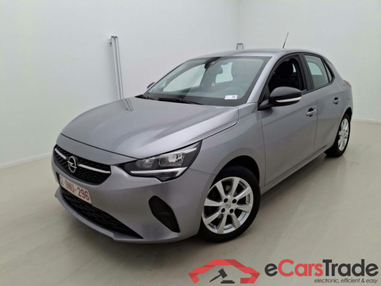 OPEL CORSA 1.2 EDITION #1