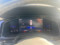preview Volkswagen Other #3