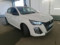preview Peugeot 208 #3