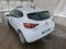 preview Renault Clio #1