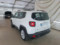 preview Jeep Renegade #1