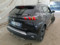 preview Peugeot 2008 #2