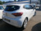 preview Renault Clio #2