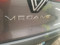 preview Renault Megane #1