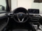 preview BMW 530 #5