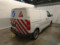 preview Peugeot Expert #1