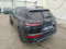 preview DS Automobiles DS7 Crossback #2