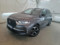 preview DS Automobiles DS7 Crossback #0