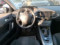 preview Peugeot 308 #4
