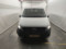 preview Mercedes Vito #4