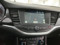 preview Opel Astra #1