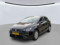 preview Seat Ibiza #0
