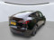 preview Tesla Model Y #4