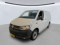 preview Volkswagen Other #0