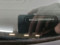 preview Volkswagen Other #1