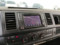 preview Volkswagen Other #2
