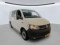 preview Volkswagen Other #3