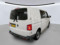 preview Volkswagen Other #4