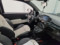 preview Fiat 500 #2