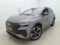 preview Audi Q4 e-tron #0