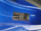 preview Peugeot 108 #3