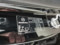 preview Mercedes B-Class #4