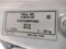 preview Tesla Model 3 #3