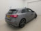 preview Mercedes A-Class #1