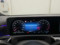 preview Mercedes A-Class #5