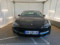 preview Tesla Model 3 #0