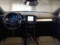 preview Volvo XC40 #2