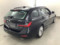 preview BMW 318 #3