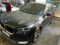 preview BMW X1 #0