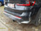 preview BMW X1 #1