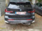 preview BMW X1 #2