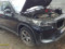 preview BMW X1 #4