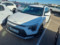 preview Kia Niro #0