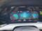 preview Volkswagen Golf #3
