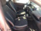 preview Hyundai i10 #5