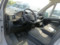 preview Opel Movano #2