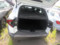preview Dacia Duster #4