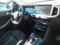 preview Opel Grandland X #2