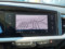preview Opel Grandland X #3