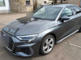 Photo car #7617149