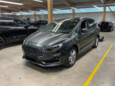 Photo car #7617161