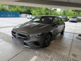 Photo car #7617168