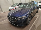 Photo car #7617172
