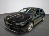 Photo car #7617173